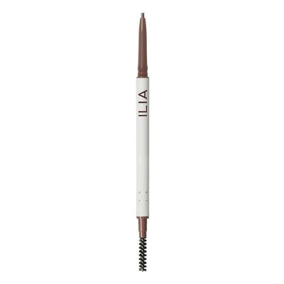 IN FULL MICRO-TIP BROW PENCIL (LÁPIZ PARA CEJAS)